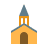 church_icon